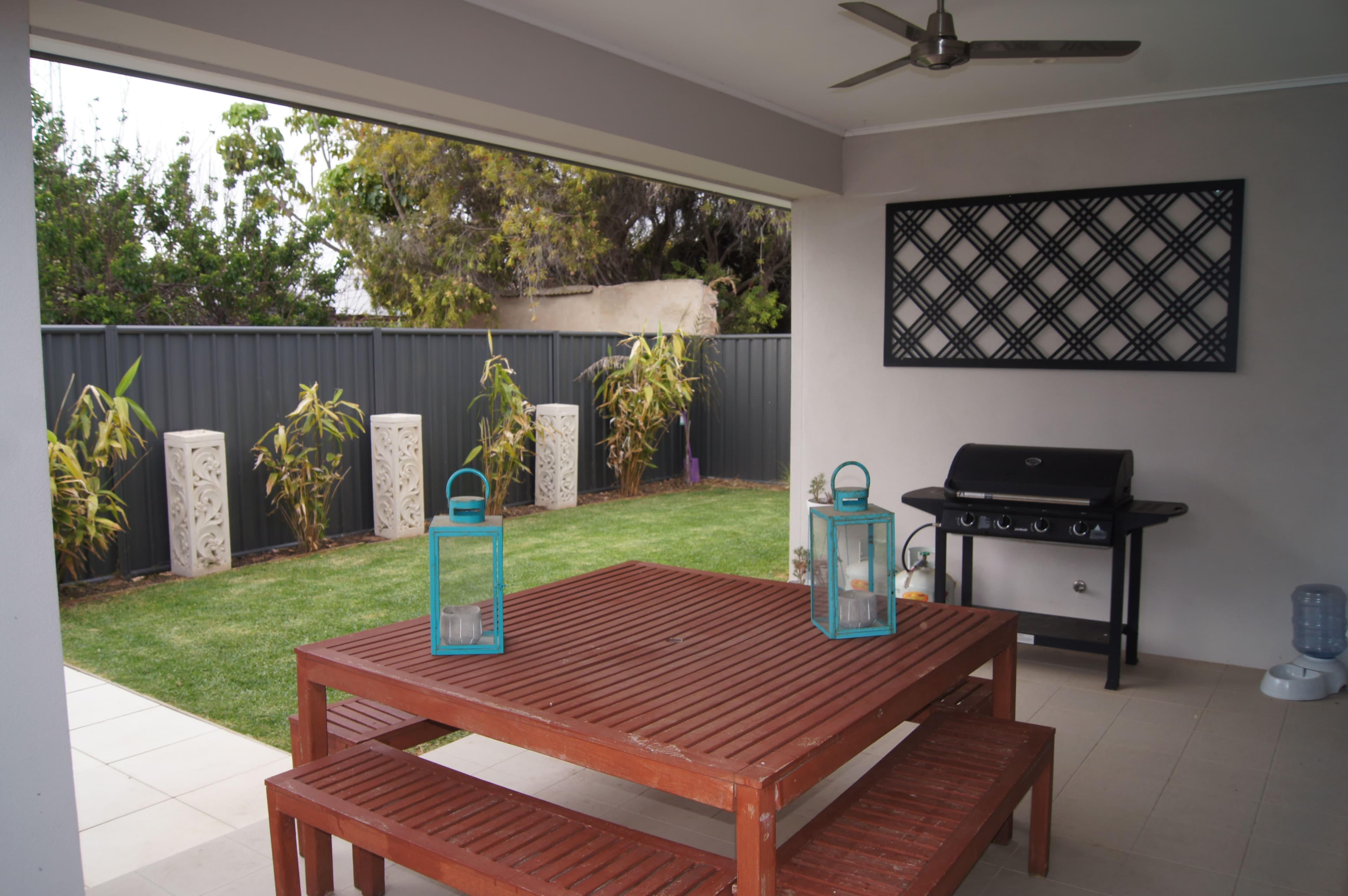15 Schroeder Street, Wallaroo SA 5556, Wallaroo - Thumbnail 5