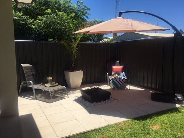 15 Schroeder Street, Wallaroo SA 5556, Wallaroo - Thumbnail 6