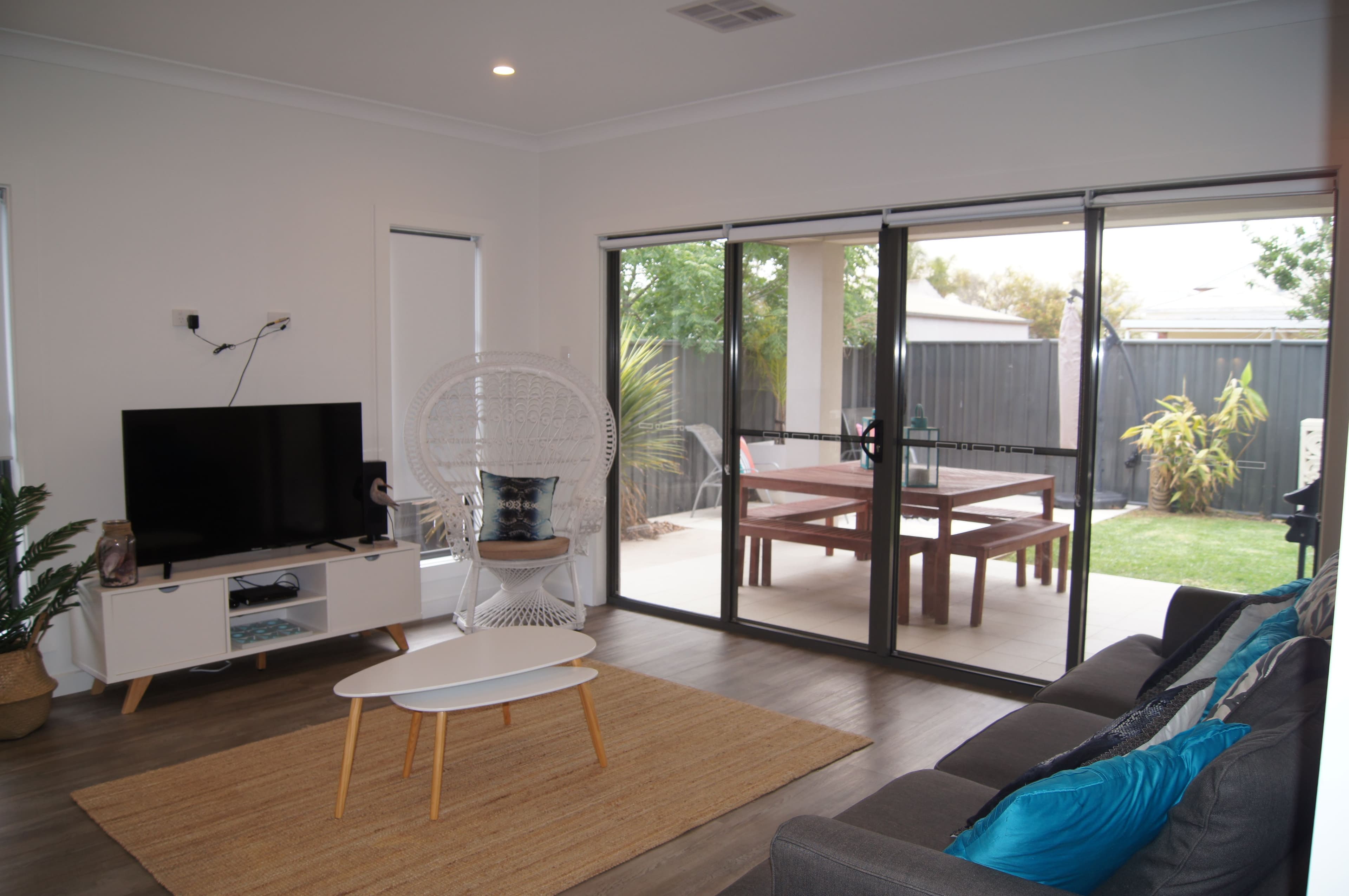 15 Schroeder Street, Wallaroo SA 5556, Wallaroo - Thumbnail 7