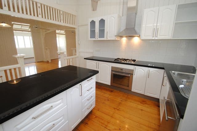 19 Calton Hill, GYMPIE QLD 4570, Gympie - Thumbnail 2