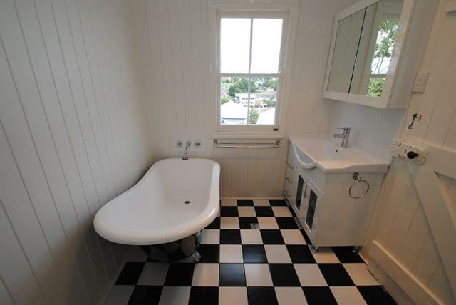 19 Calton Hill, GYMPIE QLD 4570, Gympie - Thumbnail 4