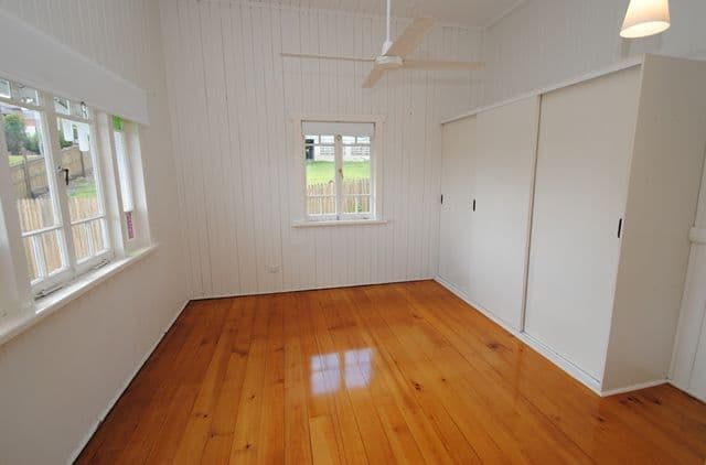 19 Calton Hill, GYMPIE QLD 4570, Gympie - Thumbnail 7
