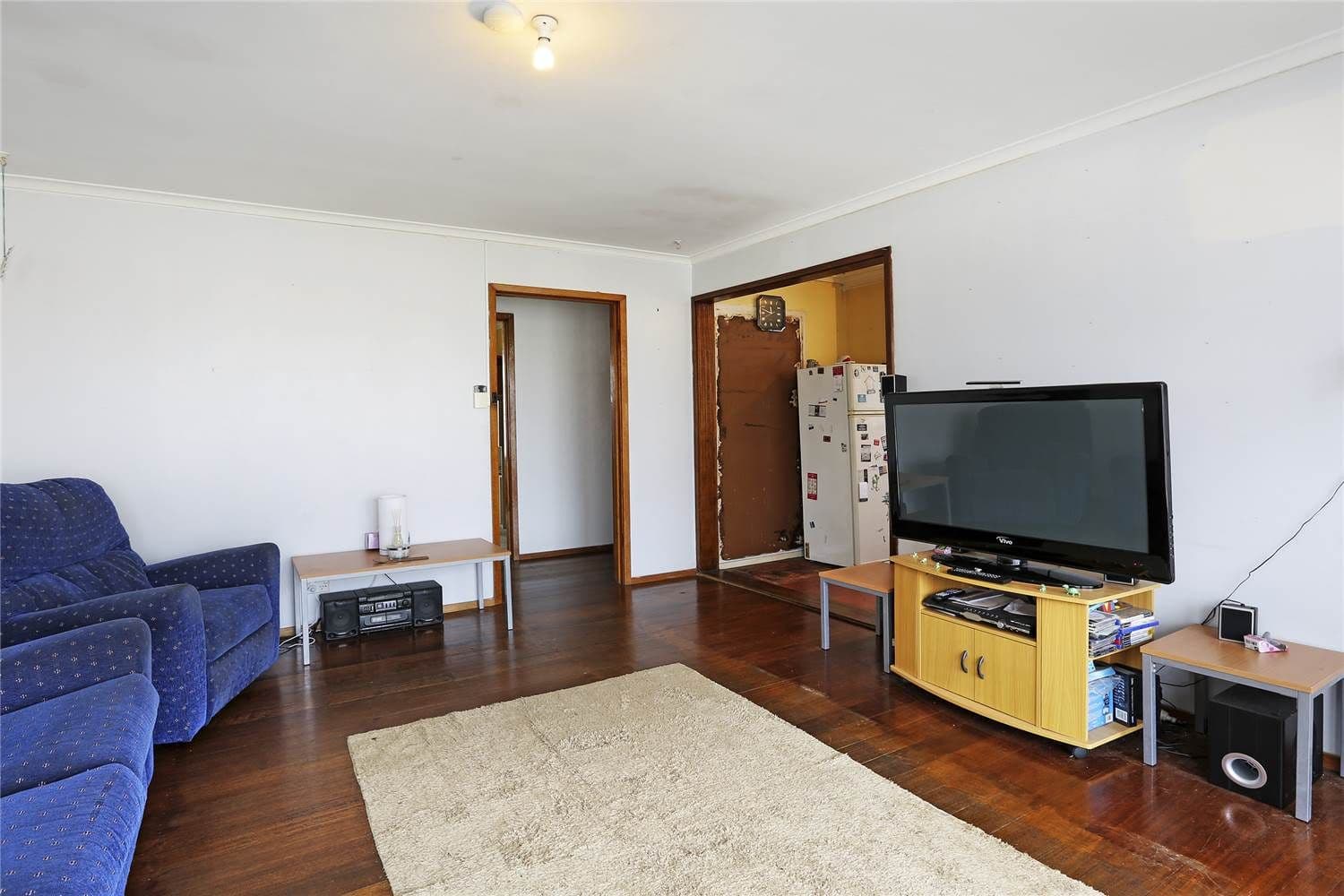 24 Buffalo Avenue, CORIO VIC 3214, Corio - Thumbnail 2