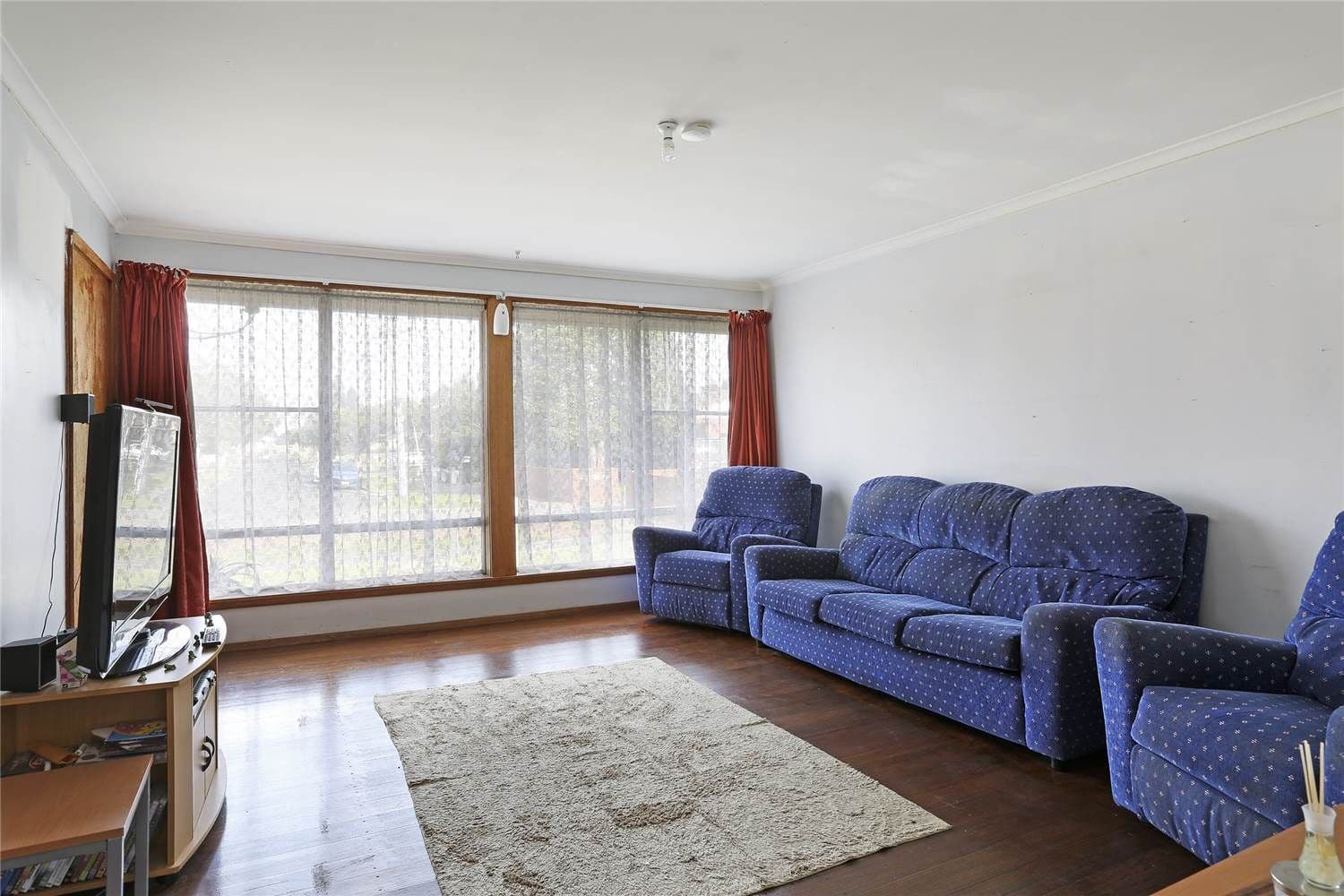24 Buffalo Avenue, CORIO VIC 3214, Corio - Thumbnail 3