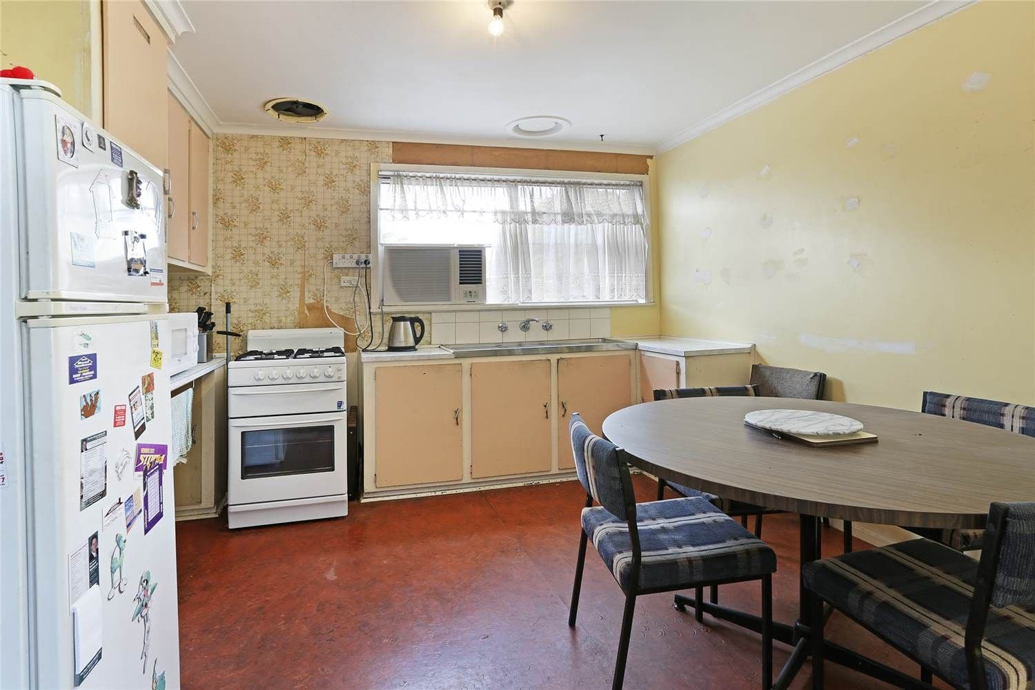 24 Buffalo Avenue, CORIO VIC 3214, Corio - Thumbnail 4