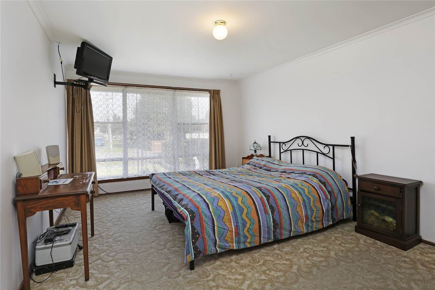 24 Buffalo Avenue, CORIO VIC 3214, Corio - Thumbnail 5