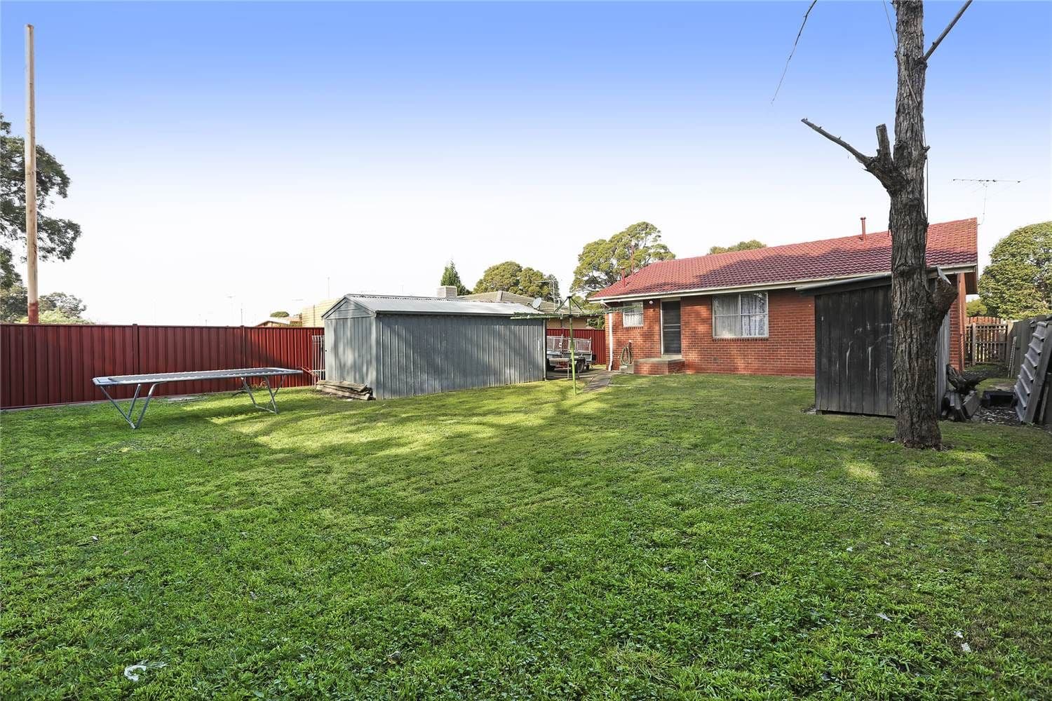 24 Buffalo Avenue, CORIO VIC 3214, Corio - Thumbnail 6