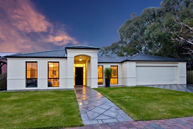10 Bagshaw Street, Glenelg North SA 5045, Glenelg North - Image 1