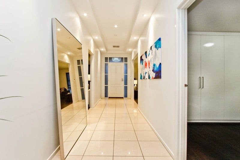 10 Bagshaw Street, Glenelg North SA 5045, Glenelg North - Thumbnail 2