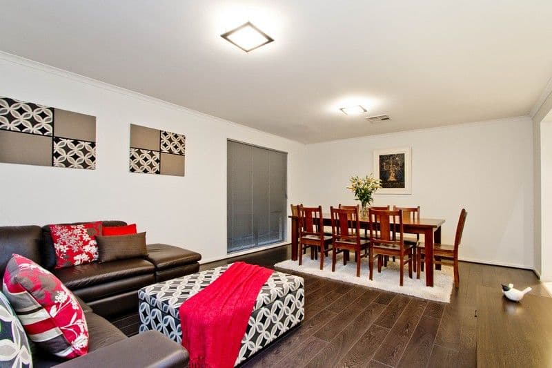 10 Bagshaw Street, Glenelg North SA 5045, Glenelg North - Thumbnail 3
