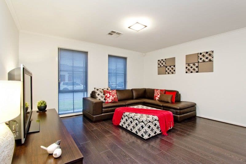 10 Bagshaw Street, Glenelg North SA 5045, Glenelg North - Thumbnail 4