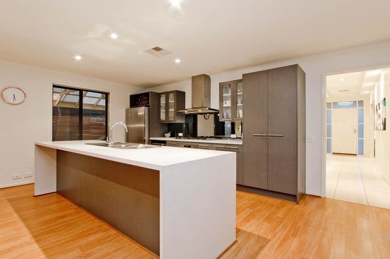 10 Bagshaw Street, Glenelg North SA 5045, Glenelg North - Thumbnail 7