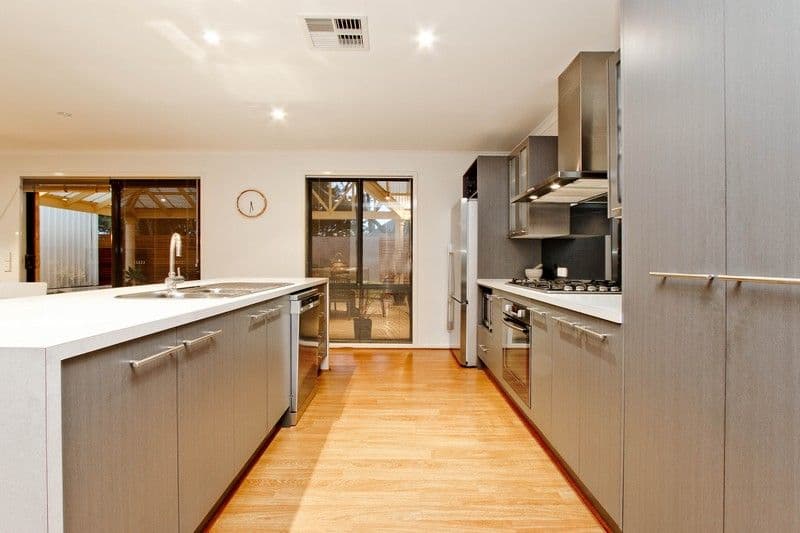10 Bagshaw Street, Glenelg North SA 5045, Glenelg North - Thumbnail 8
