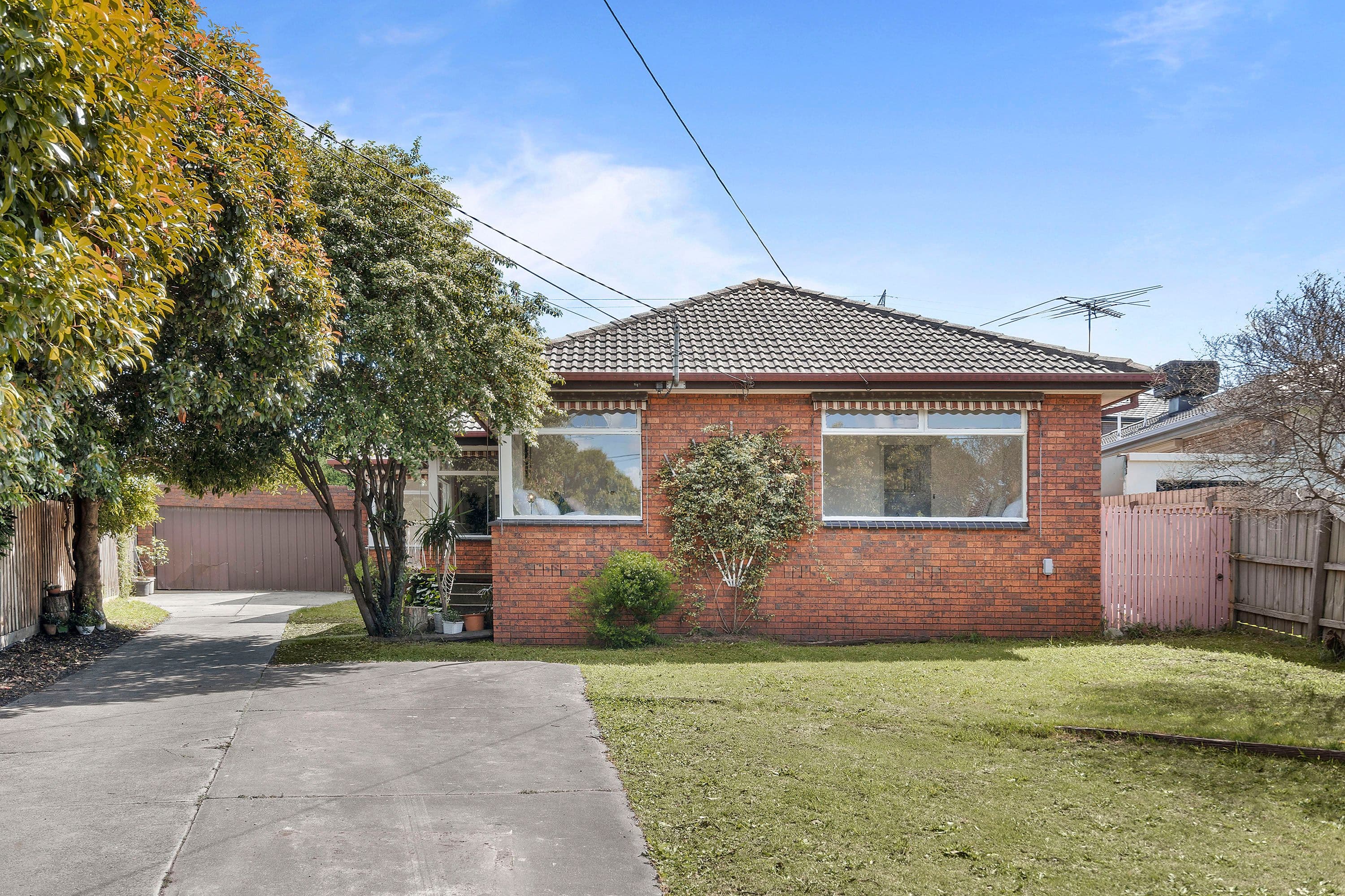 2 Omeo Court, Mulgrave VIC 3170, Mulgrave - Image 1