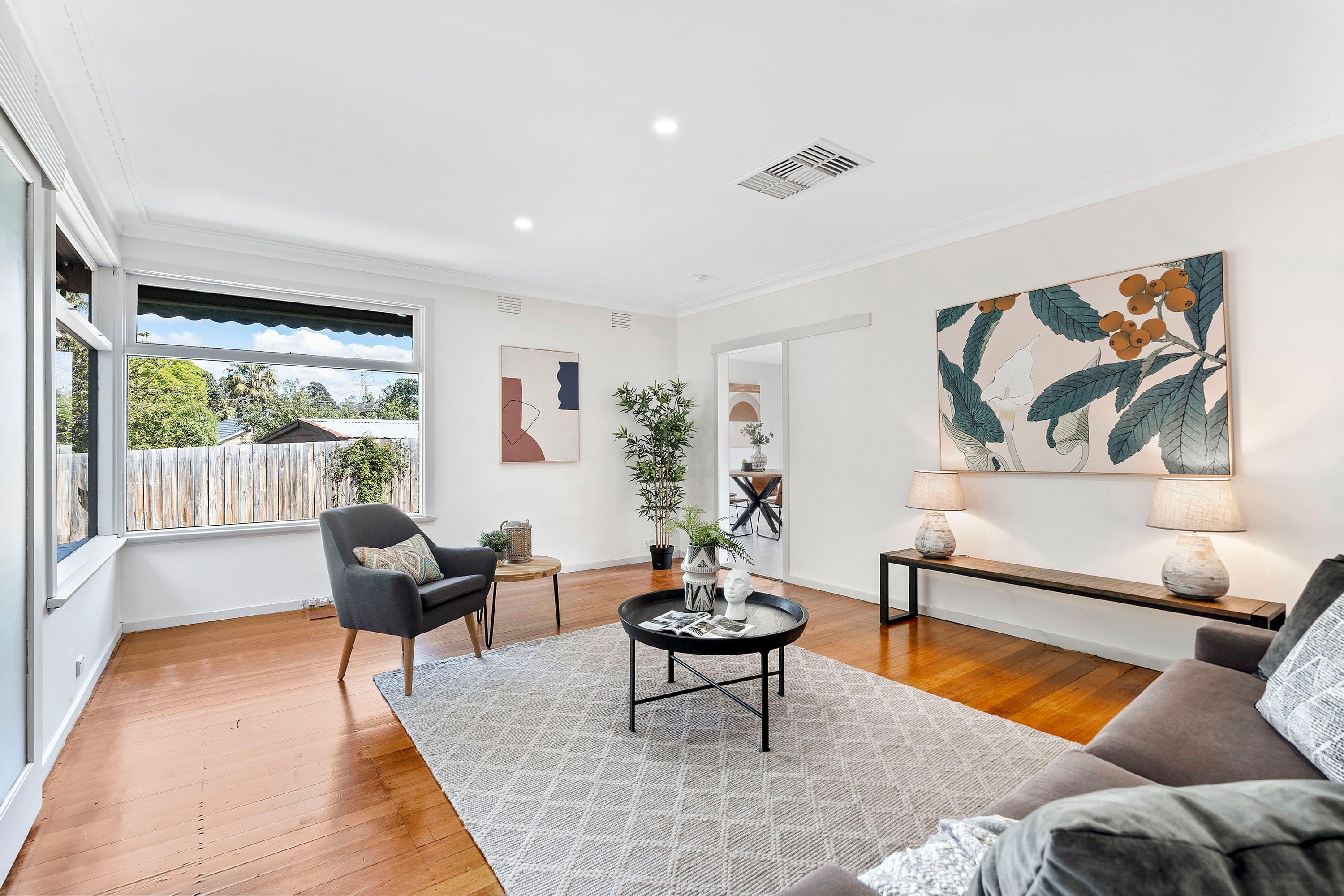 2 Omeo Court, Mulgrave VIC 3170, Mulgrave - Thumbnail 2