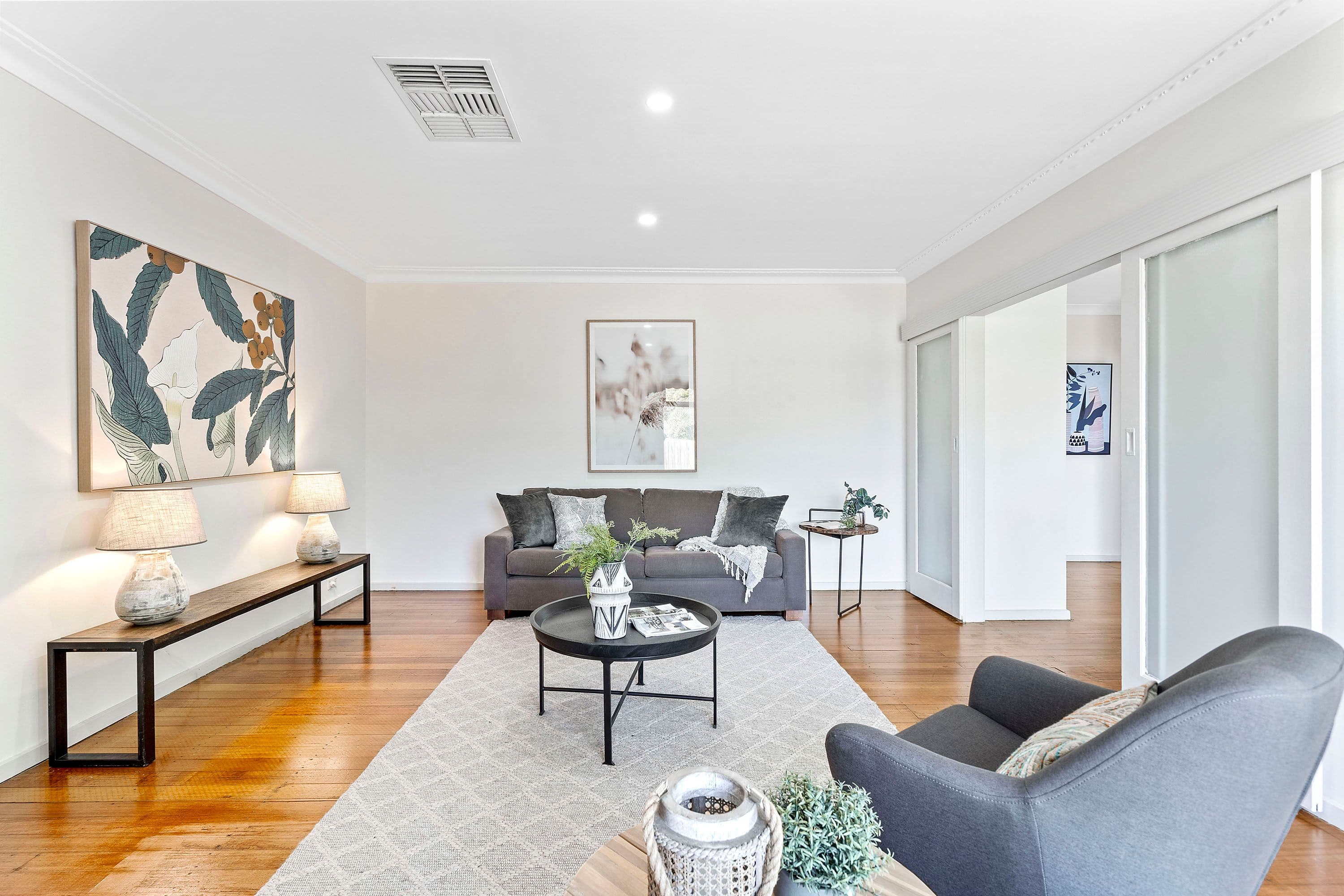 2 Omeo Court, Mulgrave VIC 3170, Mulgrave - Thumbnail 3