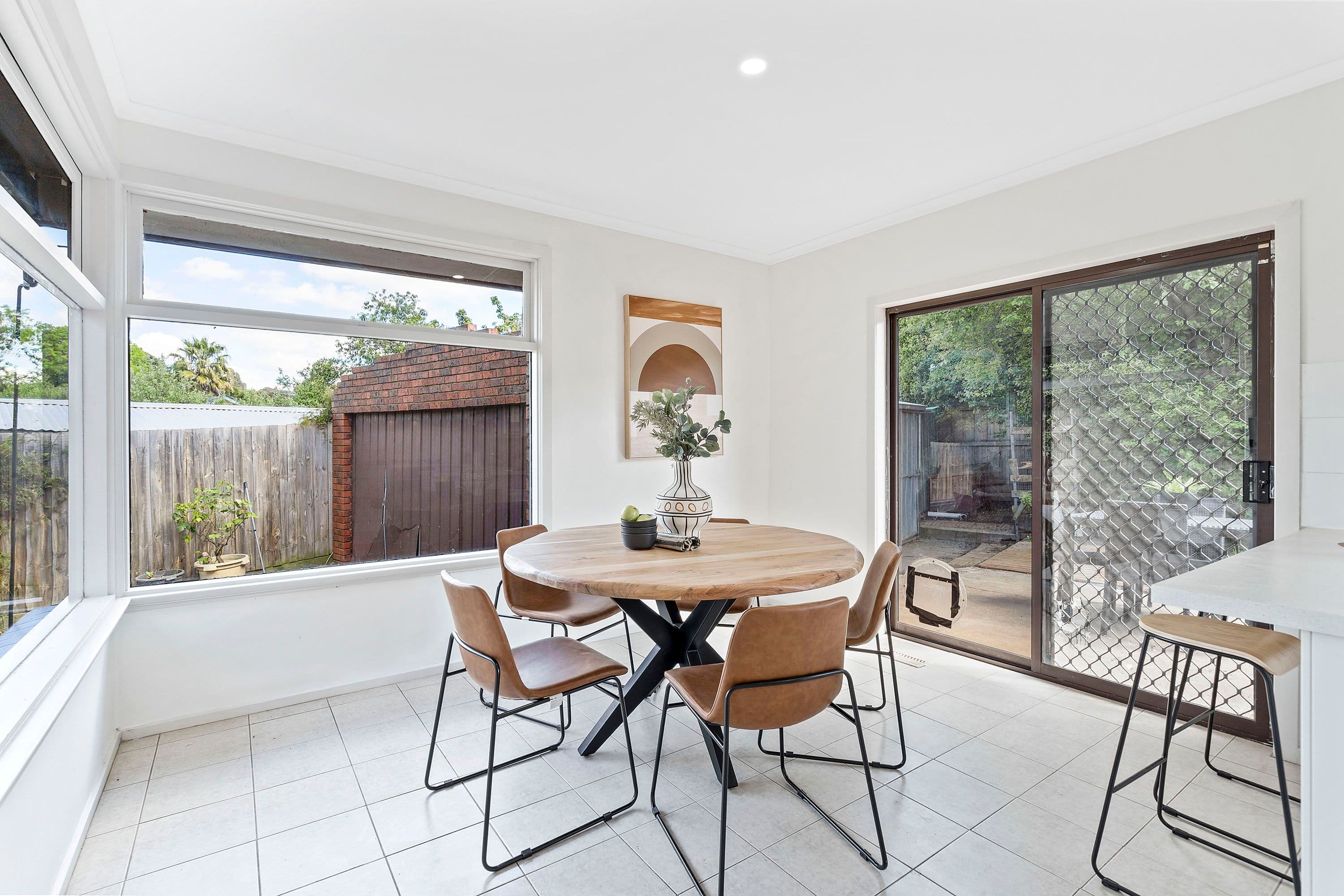 2 Omeo Court, Mulgrave VIC 3170, Mulgrave - Thumbnail 5