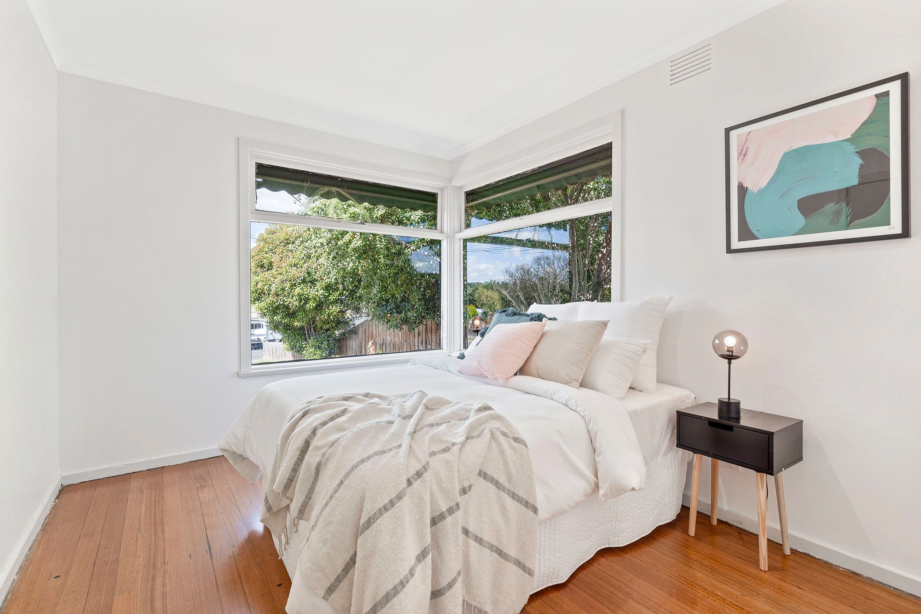 2 Omeo Court, Mulgrave VIC 3170, Mulgrave - Thumbnail 6