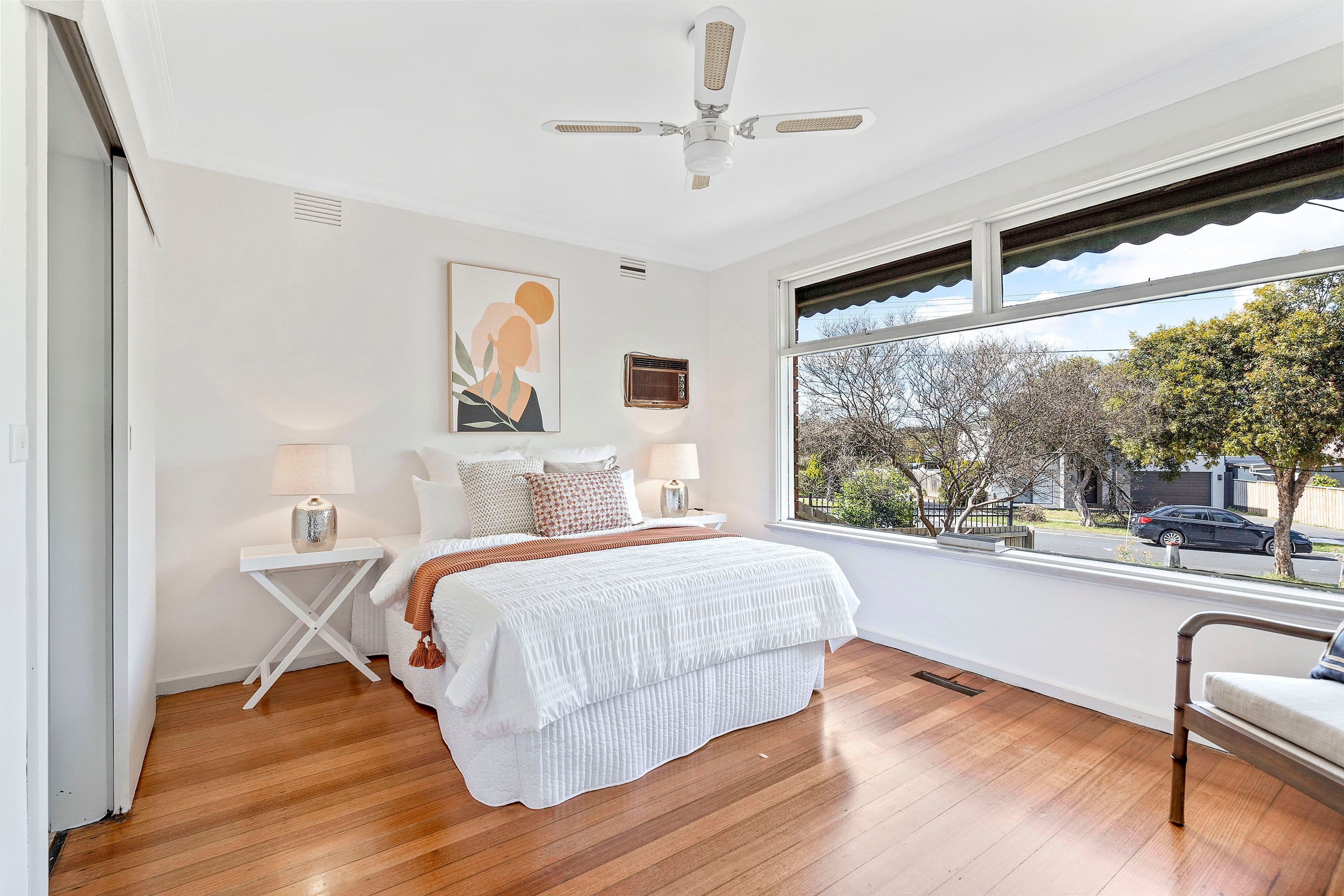 2 Omeo Court, Mulgrave VIC 3170, Mulgrave - Thumbnail 7