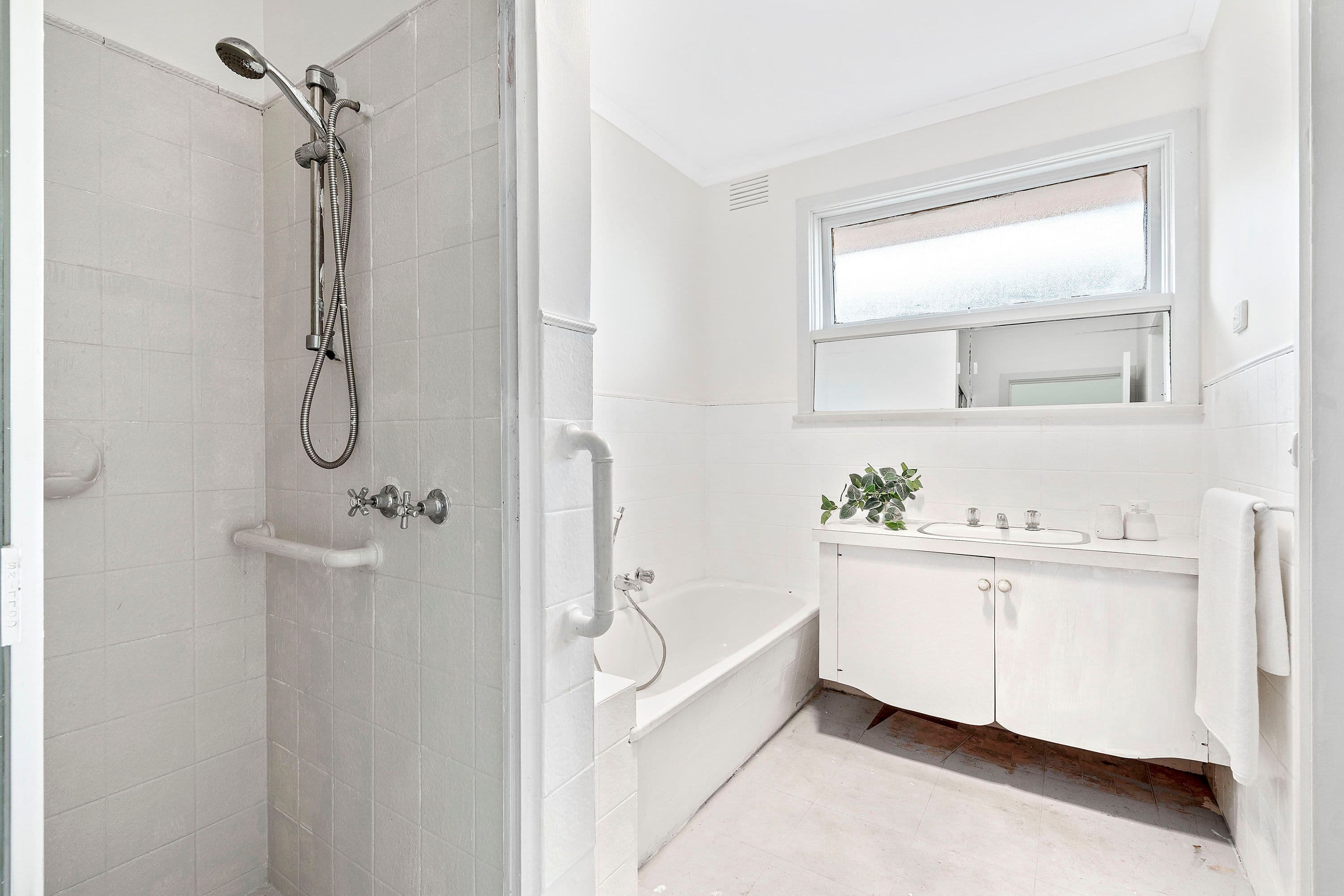 2 Omeo Court, Mulgrave VIC 3170, Mulgrave - Thumbnail 8