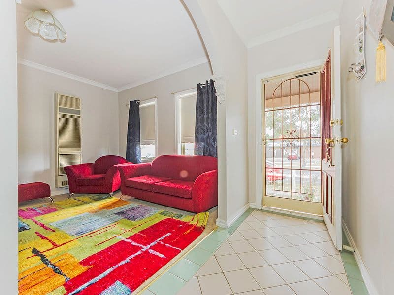 180B Morris Road, Hoppers Crossing VIC 3029, Hoppers Crossing - Thumbnail 2