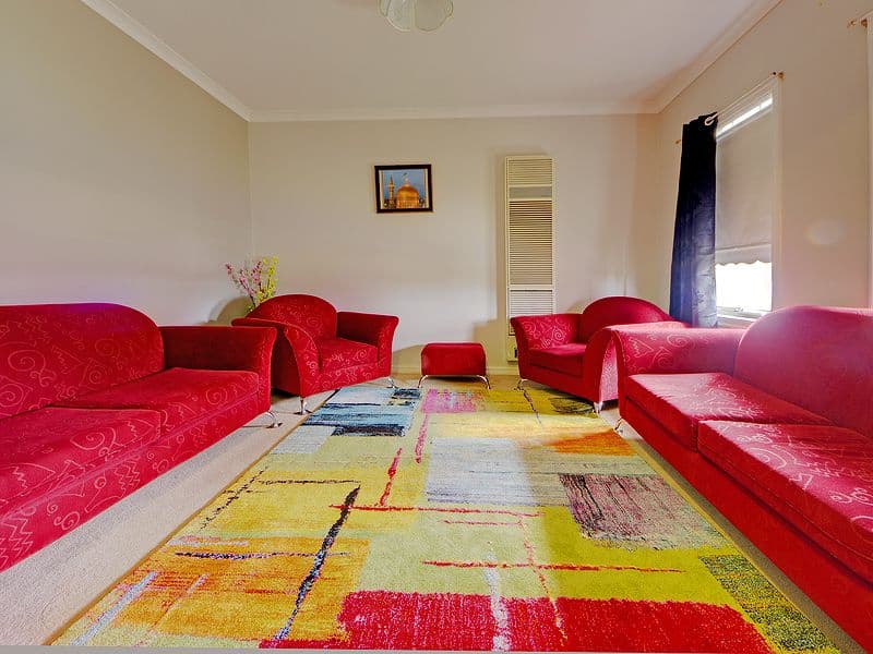 180B Morris Road, Hoppers Crossing VIC 3029, Hoppers Crossing - Thumbnail 3