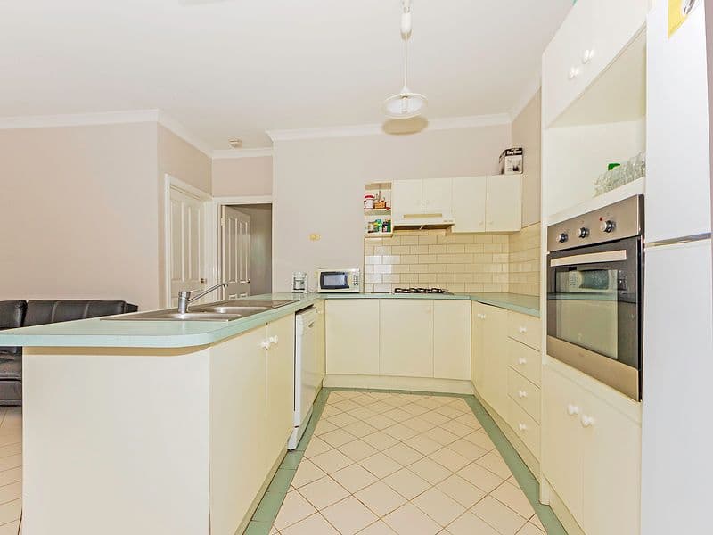 180B Morris Road, Hoppers Crossing VIC 3029, Hoppers Crossing - Thumbnail 4