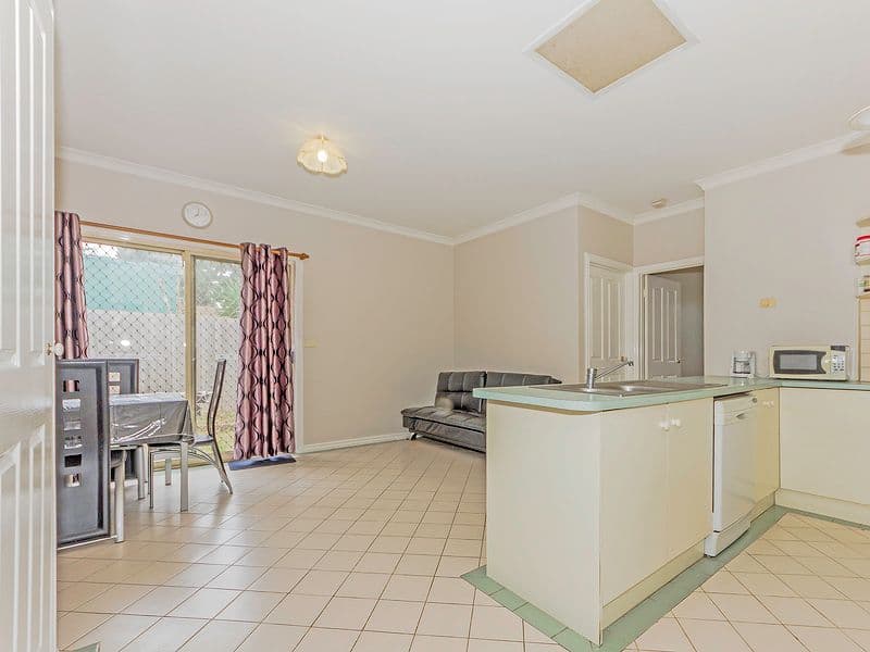 180B Morris Road, Hoppers Crossing VIC 3029, Hoppers Crossing - Thumbnail 5