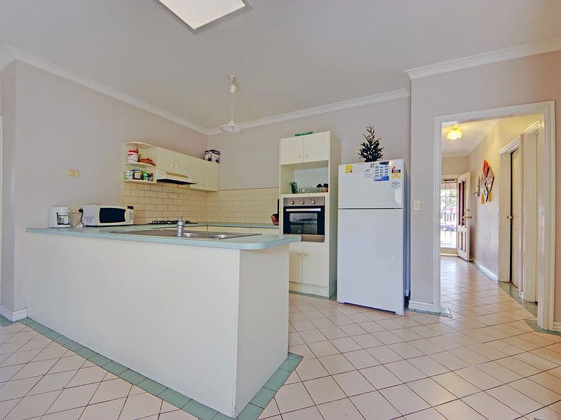 180B Morris Road, Hoppers Crossing VIC 3029, Hoppers Crossing - Thumbnail 6