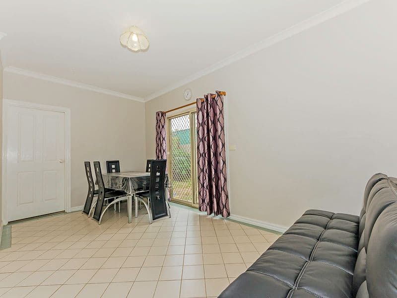 180B Morris Road, Hoppers Crossing VIC 3029, Hoppers Crossing - Thumbnail 7
