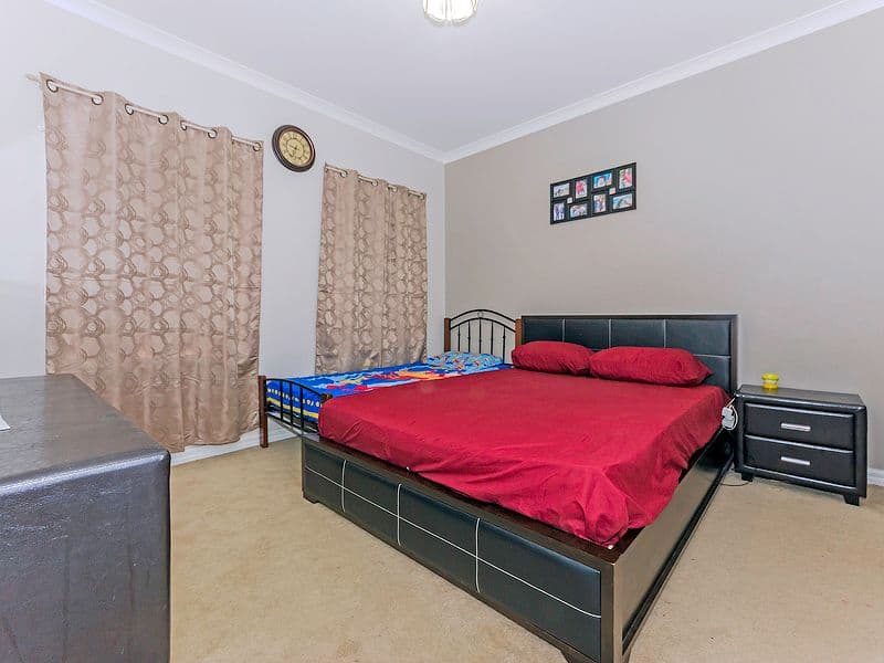 180B Morris Road, Hoppers Crossing VIC 3029, Hoppers Crossing - Thumbnail 8