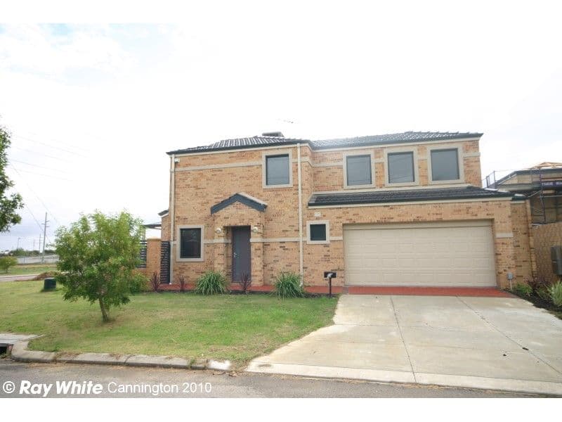 2 Morgan Street, CANNINGTON WA 6107, Cannington - Image 1