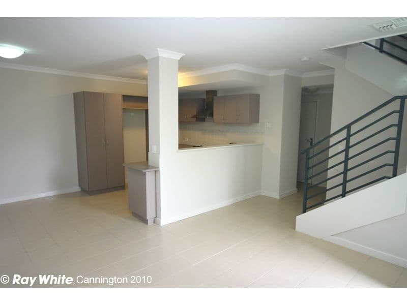 2 Morgan Street, CANNINGTON WA 6107, Cannington - Thumbnail 3