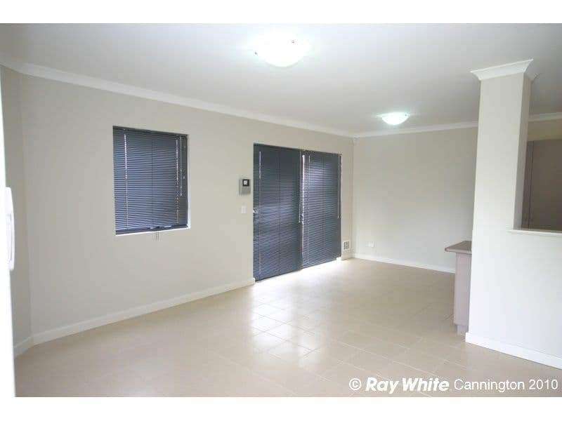 2 Morgan Street, CANNINGTON WA 6107, Cannington - Thumbnail 4