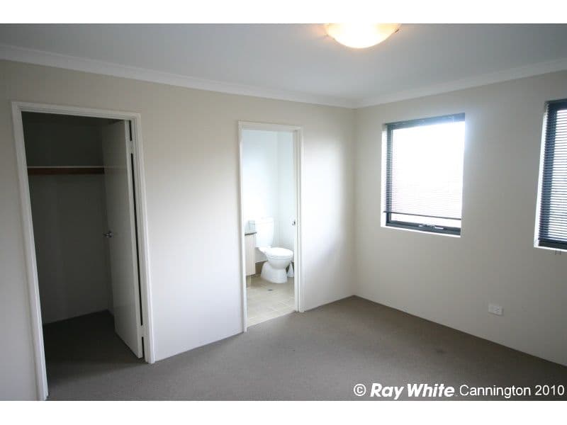 2 Morgan Street, CANNINGTON WA 6107, Cannington - Thumbnail 6