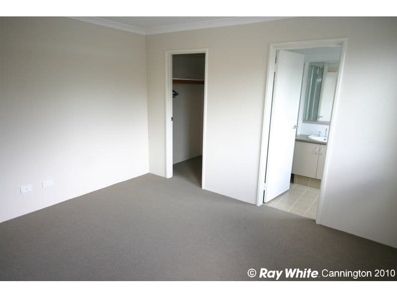 2 Morgan Street, CANNINGTON WA 6107, Cannington - Thumbnail 7