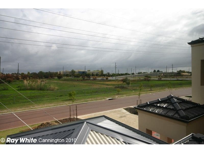 2 Morgan Street, CANNINGTON WA 6107, Cannington - Thumbnail 8