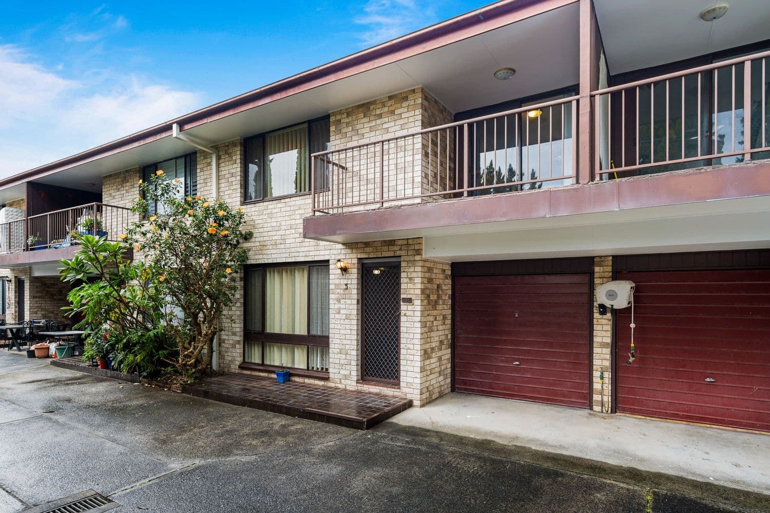 3/18 Pacific Street, Long Jetty NSW 2261, Long Jetty - Image 1