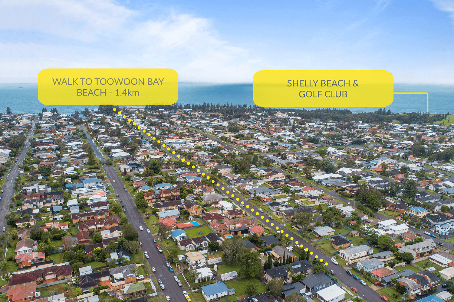 3/18 Pacific Street, Long Jetty NSW 2261, Long Jetty - Thumbnail 2