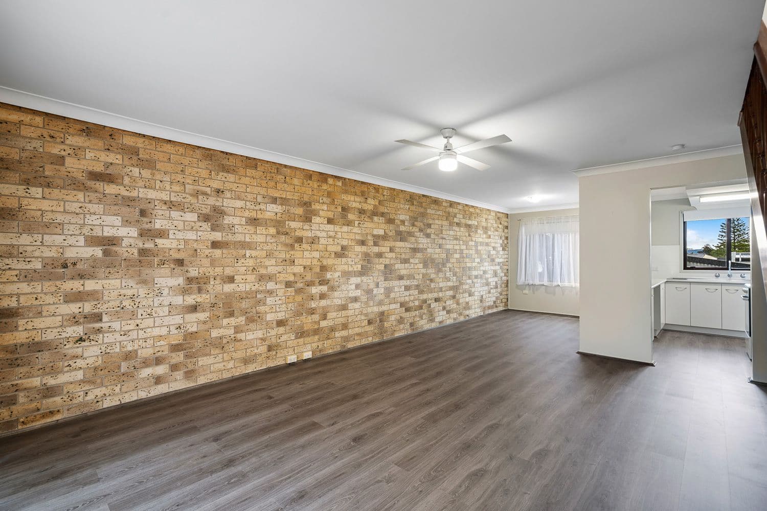 3/18 Pacific Street, Long Jetty NSW 2261, Long Jetty - Thumbnail 4