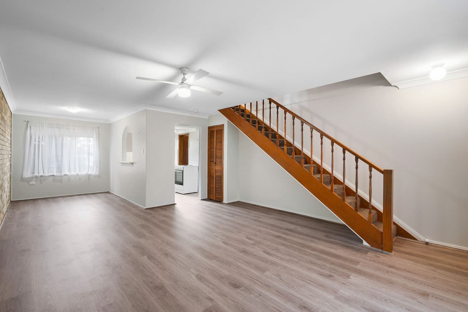 3/18 Pacific Street, Long Jetty NSW 2261, Long Jetty - Thumbnail 5