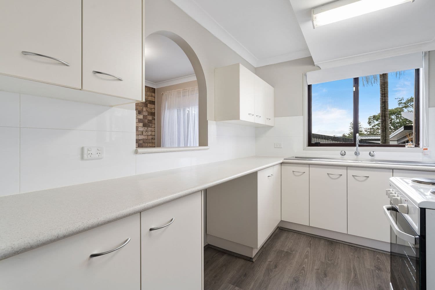 3/18 Pacific Street, Long Jetty NSW 2261, Long Jetty - Thumbnail 6