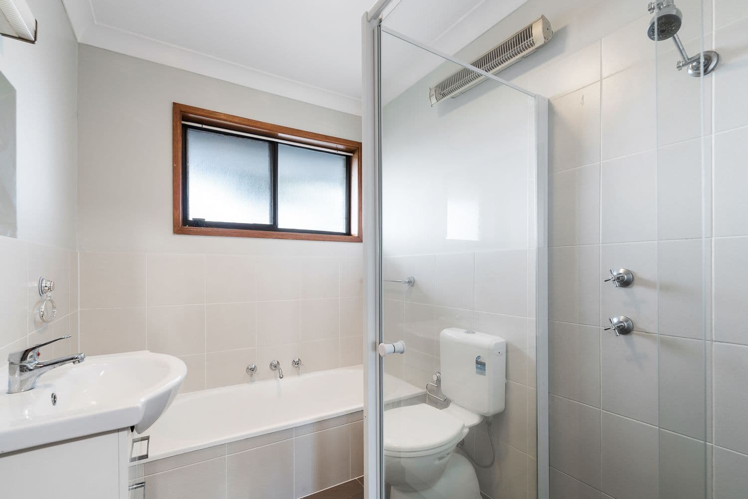 3/18 Pacific Street, Long Jetty NSW 2261, Long Jetty - Thumbnail 7
