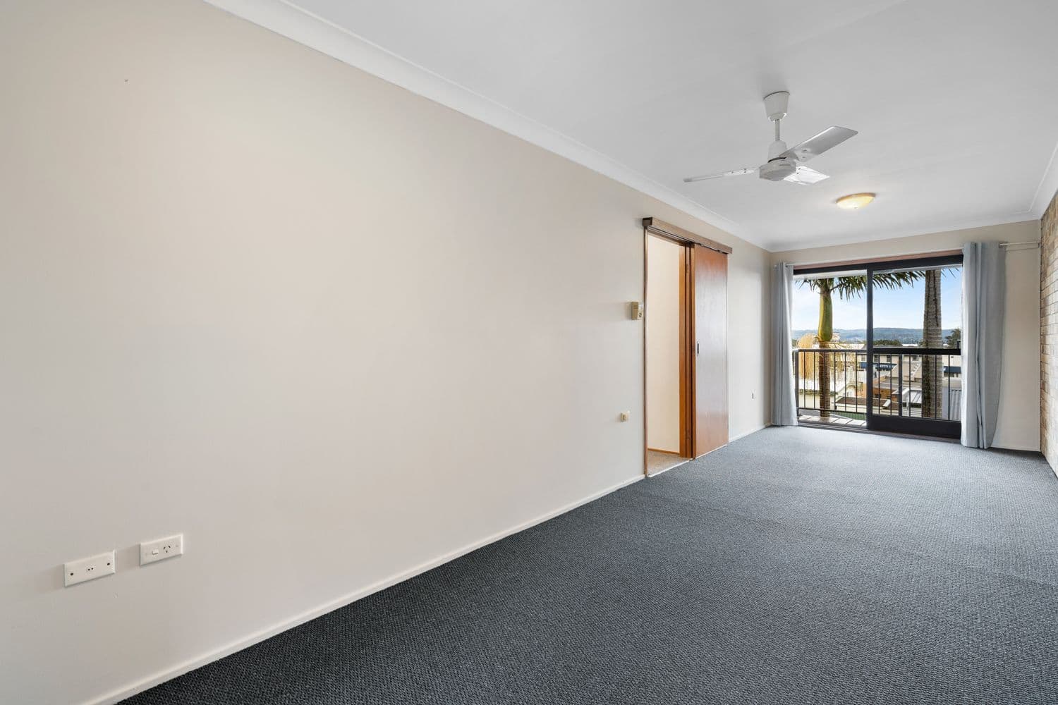 3/18 Pacific Street, Long Jetty NSW 2261, Long Jetty - Thumbnail 8