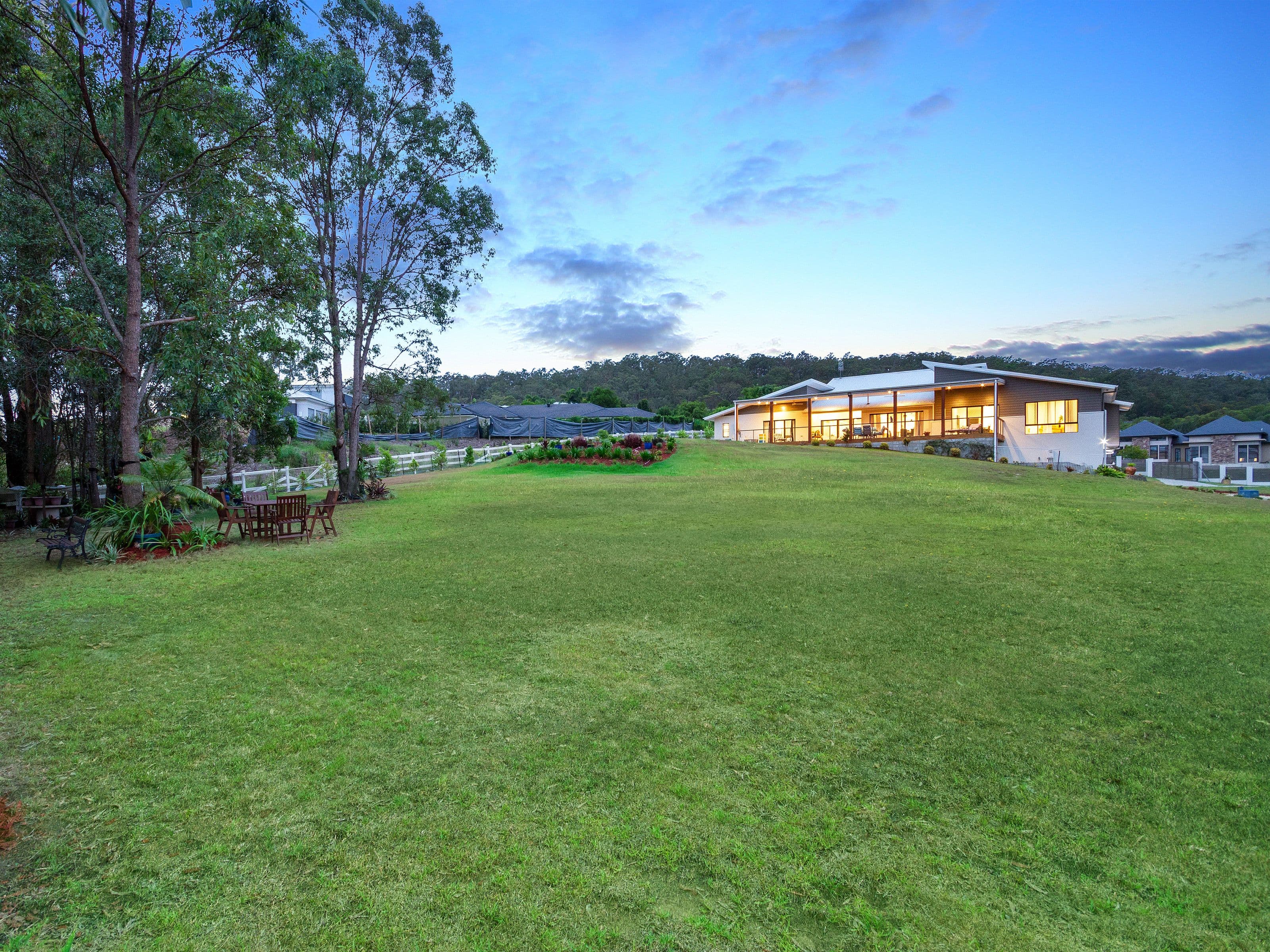53 Huntington Drive, Maudsland QLD 4210, Maudsland - Image 1