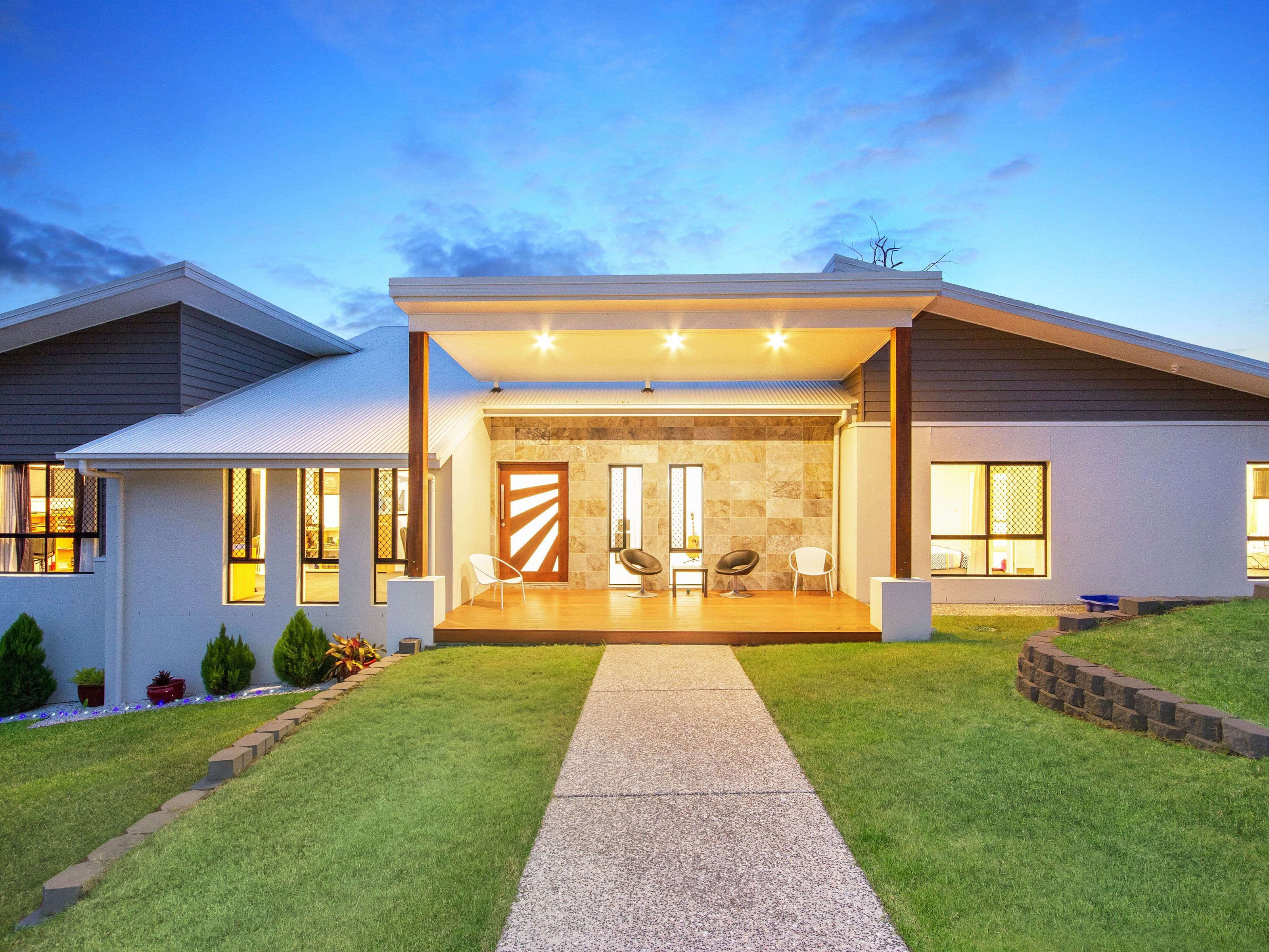 53 Huntington Drive, Maudsland QLD 4210, Maudsland - Thumbnail 3