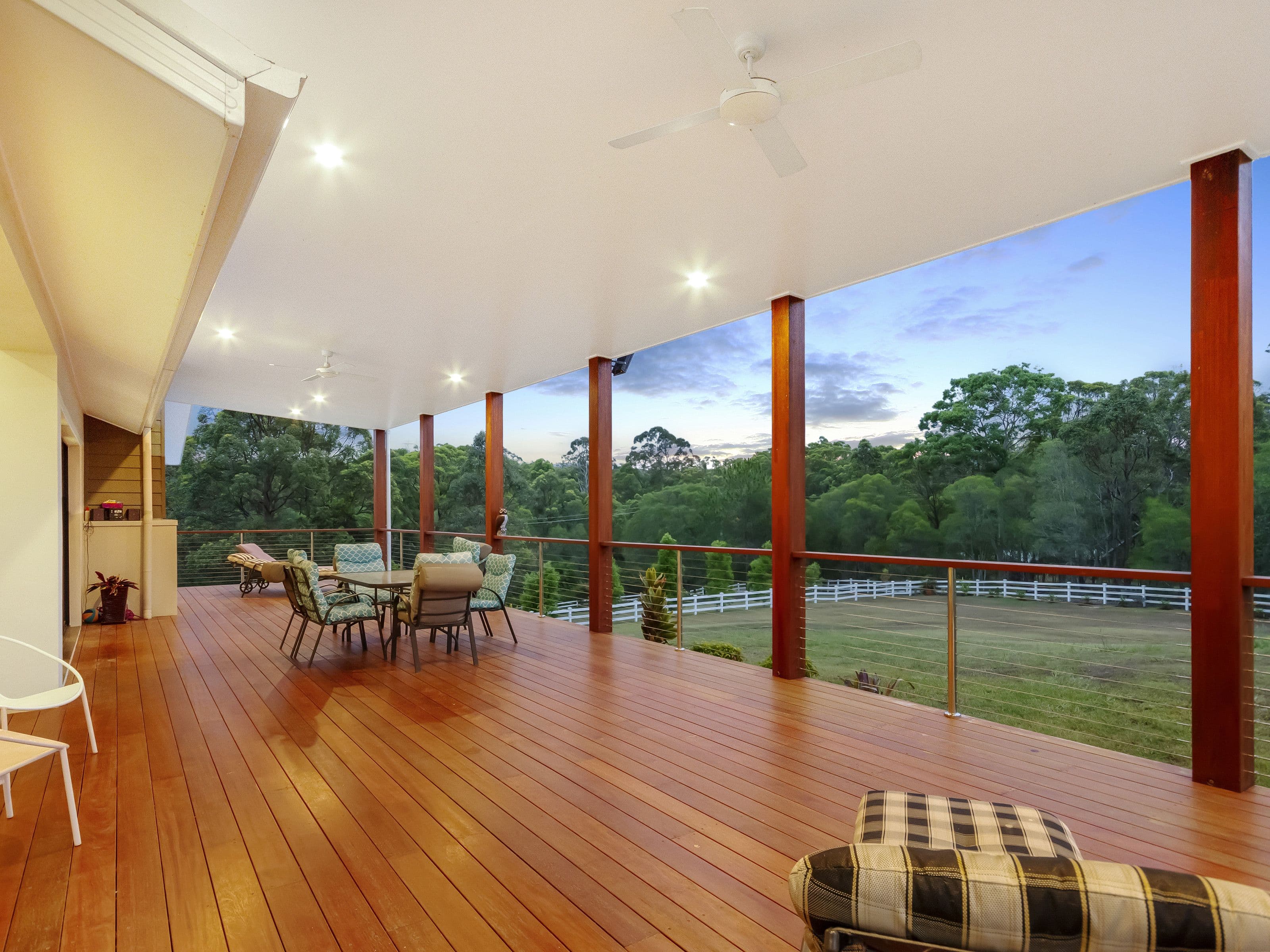 53 Huntington Drive, Maudsland QLD 4210, Maudsland - Thumbnail 4