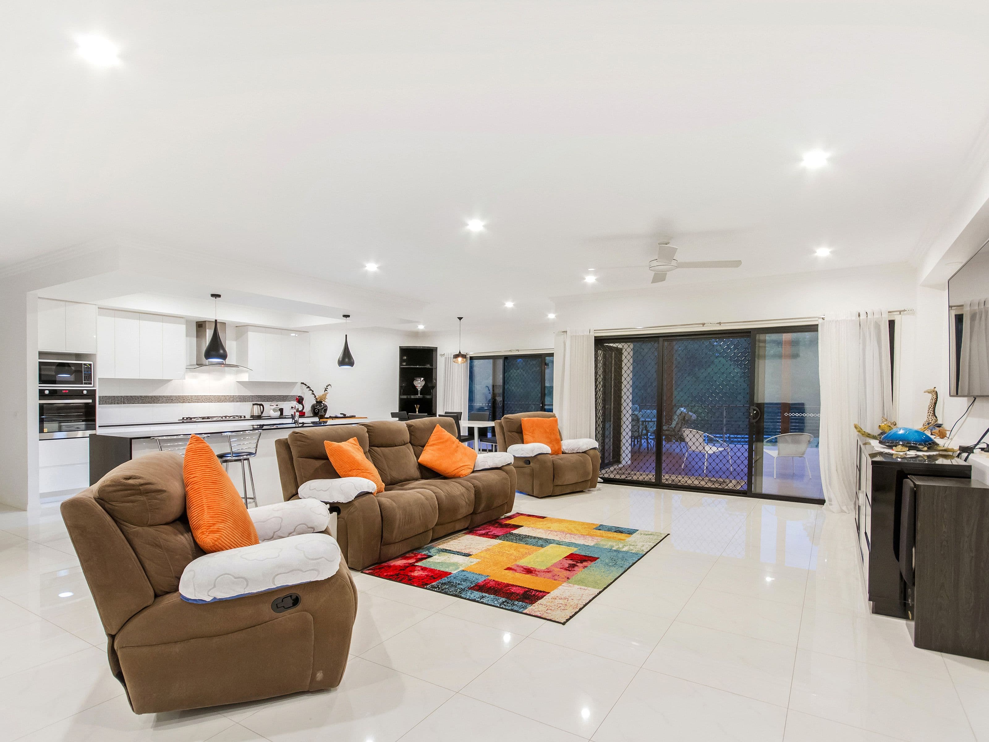 53 Huntington Drive, Maudsland QLD 4210, Maudsland - Thumbnail 6