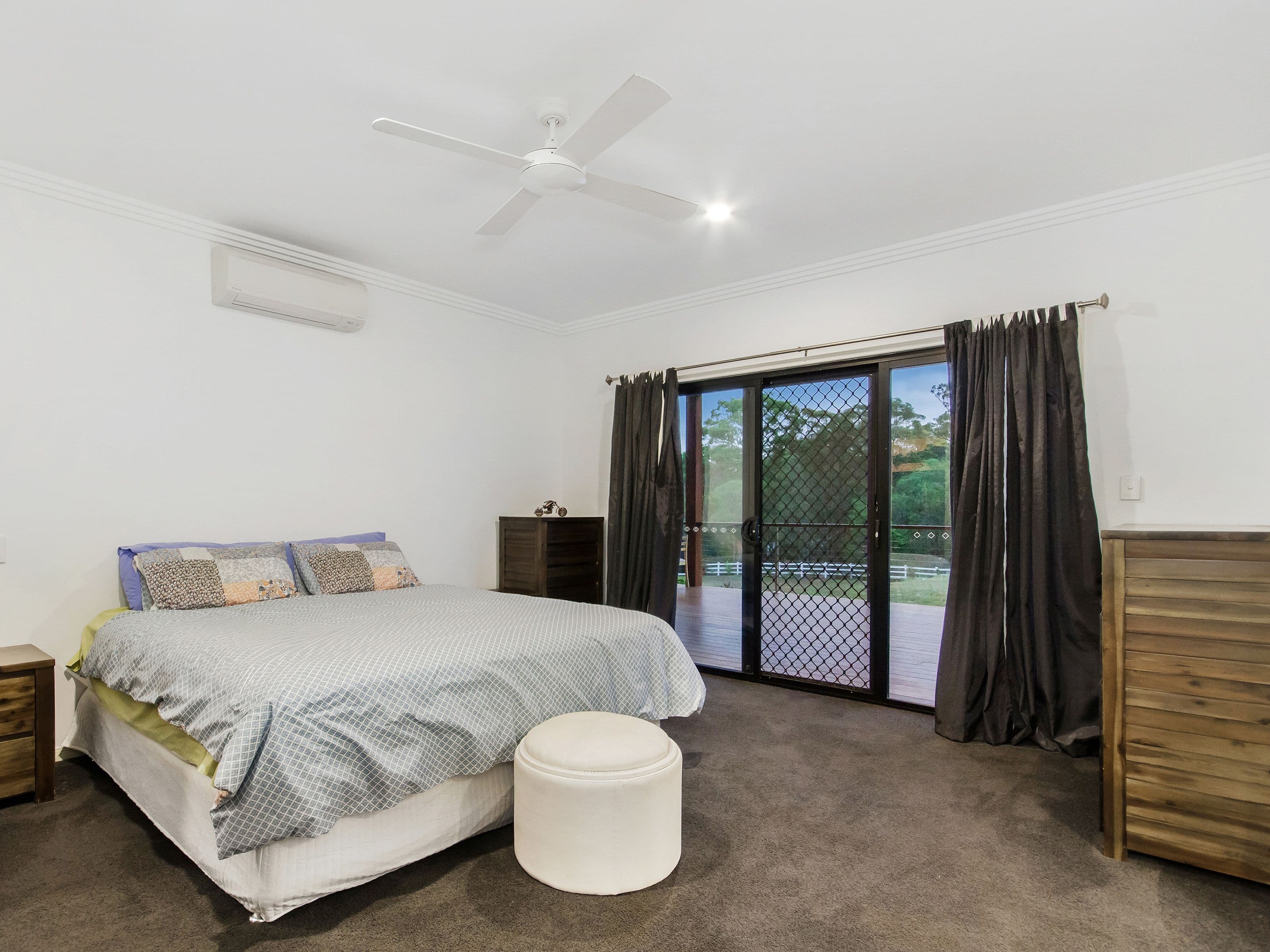 53 Huntington Drive, Maudsland QLD 4210, Maudsland - Thumbnail 7