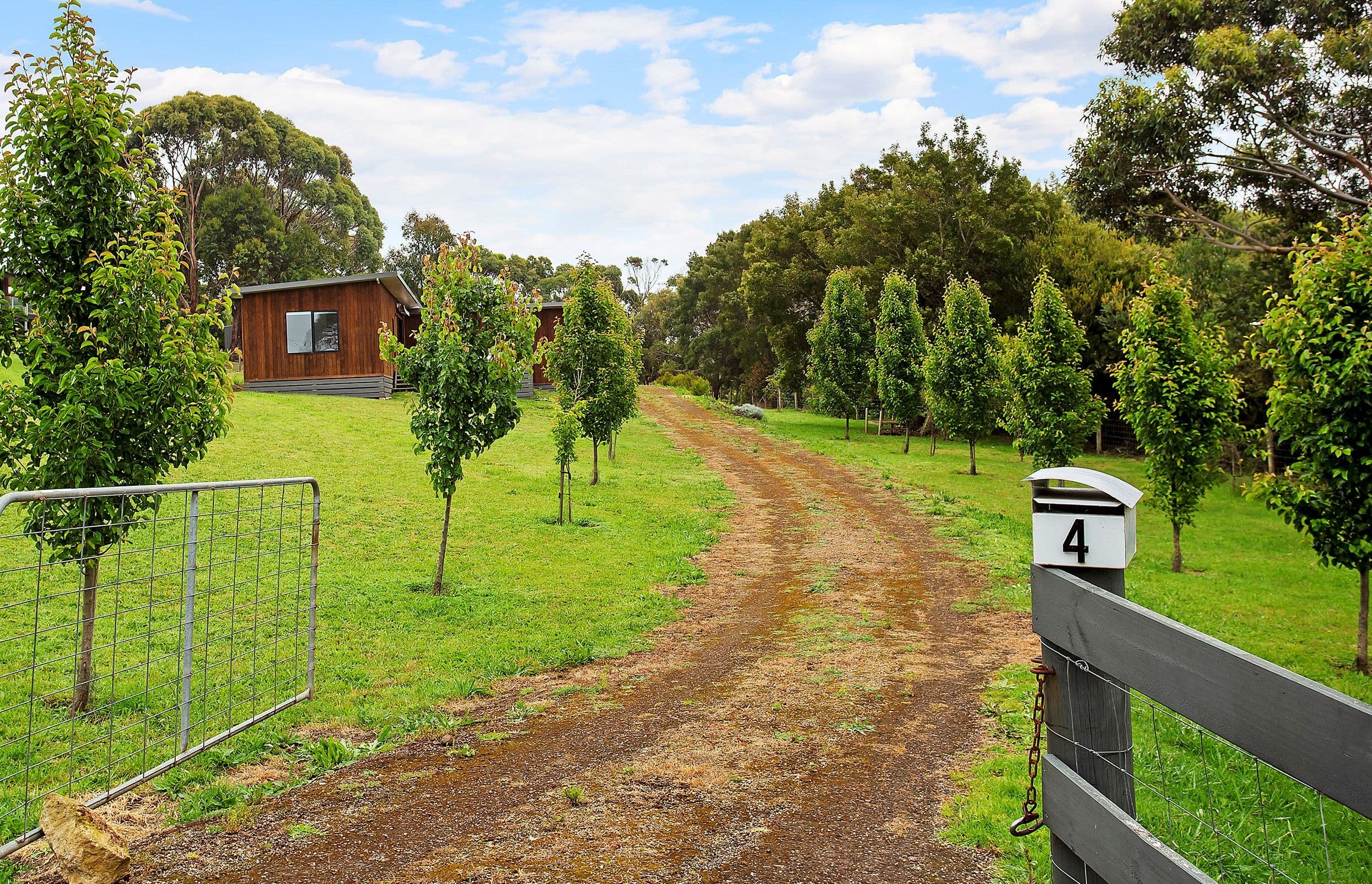 4 Pleasant Drive, Port Campbell VIC 3269, Port Campbell - Image 1
